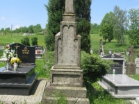 Macyna (51)