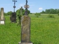 Macyna (128)