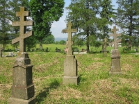 Perehrymka (139)