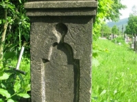 RopicaRuska (120)
