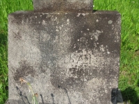 RopicaRuska (127)