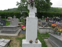 RopicaRuska (147)