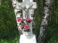 RopicaRuska (153)