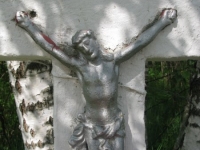 RopicaRuska (155)