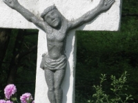 RopicaRuska (157)