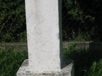 RopicaRuska (162)