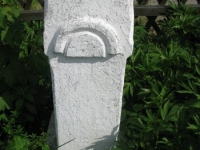 RopicaRuska (180)