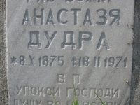Rozdilla (71)