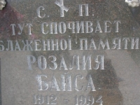 Rozdilla (93)