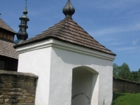 rychwald (34)