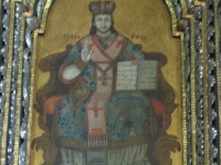 rychwald (43)