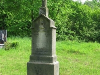 rychwald (112)