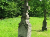 rychwald (67)