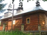 ZawadkaRym (1)