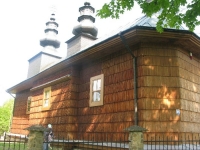 ZawadkaRym (2)