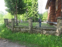 ZawadkaRym (25)