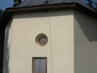 ZawadkaRym (6)