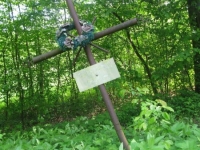 ZawadkaRym2 (17)