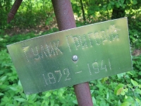 ZawadkaRym2 (18)