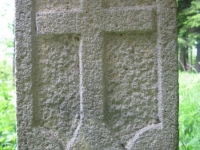ZawadkaRym3 (53)