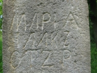 ZawadkaRym3 (66)