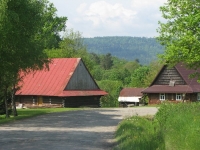 ZawadkaRym5 (18)