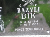 Ripnyk (137)