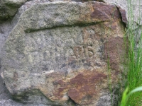 Ripnyk (150)