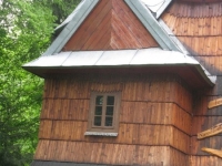Dolyny (2)