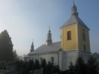 Tylawa (3)