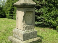 Tylawa (42)