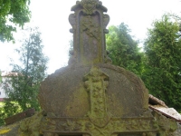 Tylawa (8)