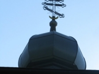 Tylawa (127)