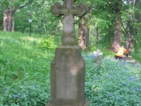 WolaCieklinska (45)
