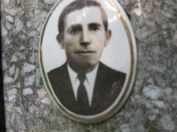 WolaCieklinska (50)