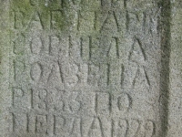 WolaCieklinska (74)