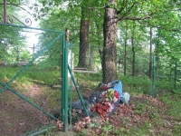 WolaCieklinska (8)