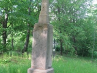 WolaCieklinska (89)