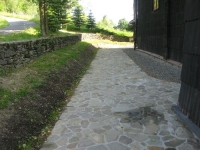 BANYCIA_017