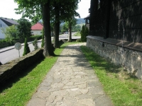 BANYCIA_024