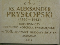 Krasna (14)