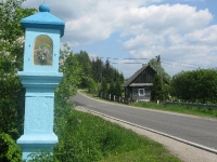 Krasna (6)