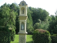 kaplyczka_01