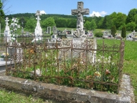 Zyndranowa (18)