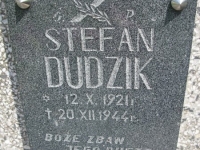 Zyndranowa (62)