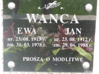 Zyndranowa (74)
