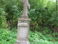 Krasna_030