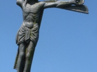Banica (48)