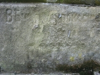 Barvinok (5)