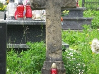 Berest (42)